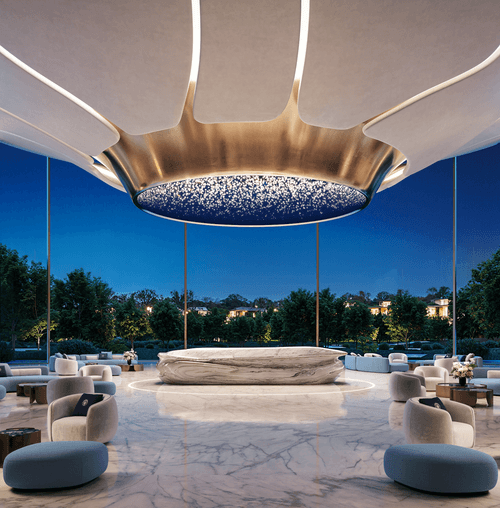 Amenities · 54